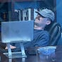 Austin Rouse's avatar