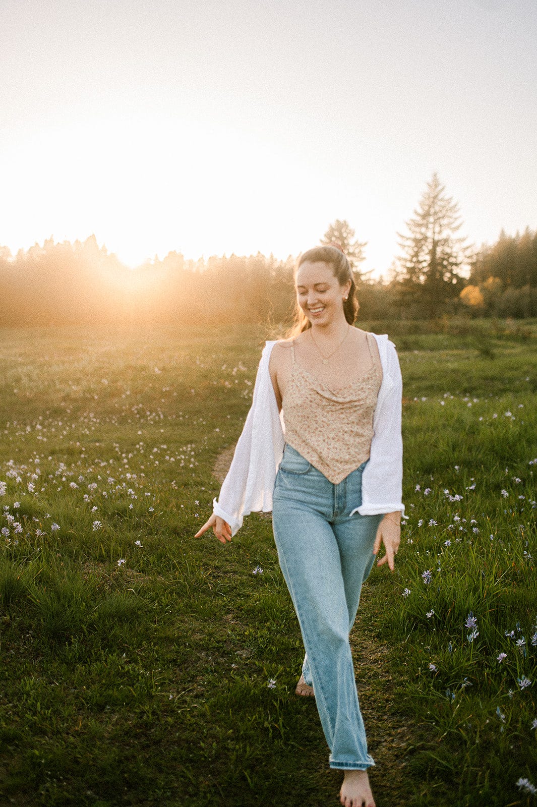 Season Series: Spring, I Thought You’d Never Come &Raquo; Https%3A%2F%2Fsubstack Post Media.s3.Amazonaws.com%2Fpublic%2Fimages%2F8Ba6D28A Be2A 4047 B99E