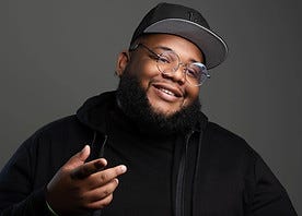 kiry shabazz_edited.jpg kiry shabazz_edited.jpg