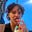 Gannopy Ureña's avatar