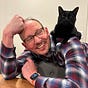 Ben Jakuben's avatar