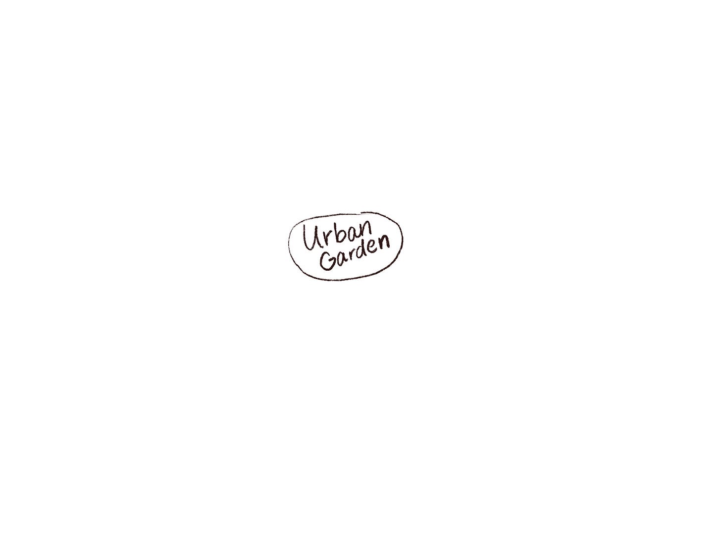kayla stark mind map step by step