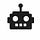 robo tap