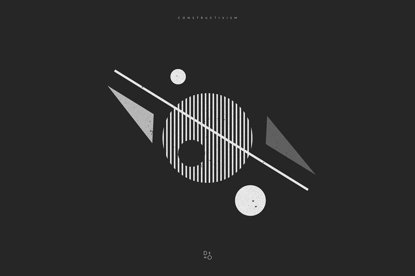 Constructivism Constructivism