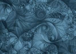 Psychedelic Art ...