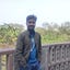 User's avatar