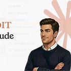 I Built a Stock Risk Auditor with Claude