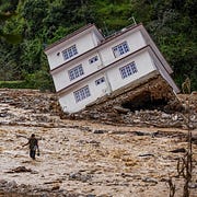 How to Fake Climate Science and Fool the World