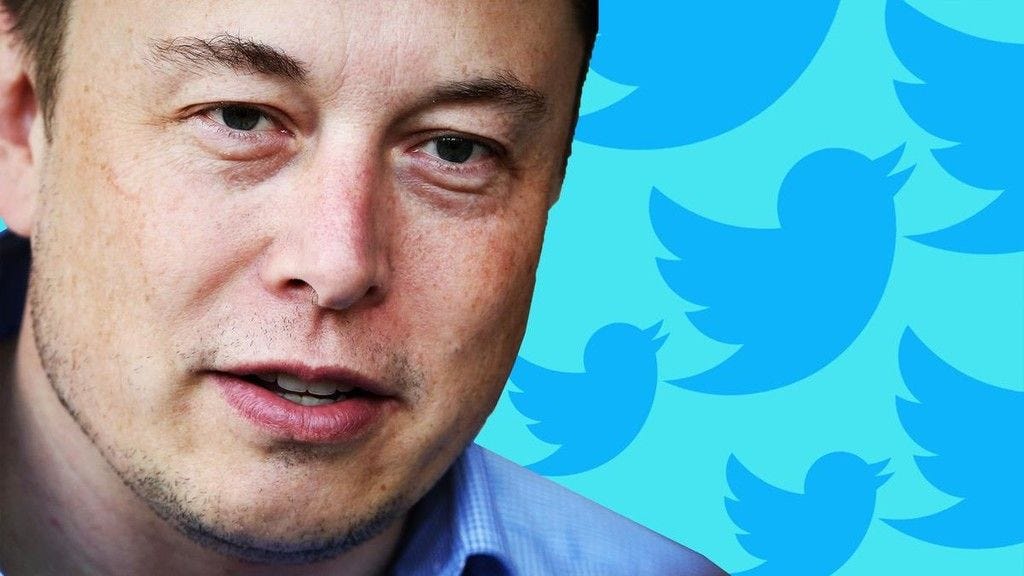 Elon Musk photo Elon Musk photo