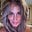 Stephanie's avatar