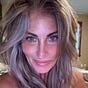 Stephanie's avatar