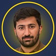 Muhammad Irfan's avatar