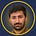 Muhammad Irfan's avatar