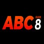 ABC8 Sân Chơi Cá Cược's avatar