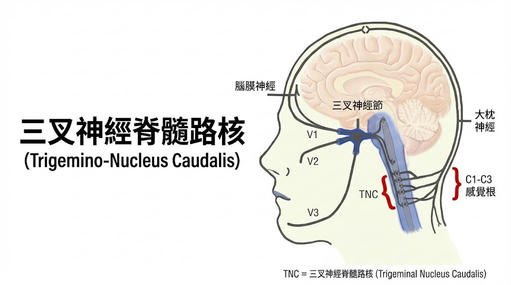 可能是文字的圖像