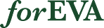 forEVA’s Substack