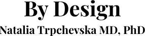 By Design