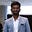 Pushparaj Krishnamurthy's avatar