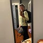 Maggie Hohle's avatar