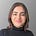 Harneet Kaur's avatar