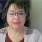 Yvonne Teverbaugh's avatar