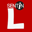 Sentin L's avatar