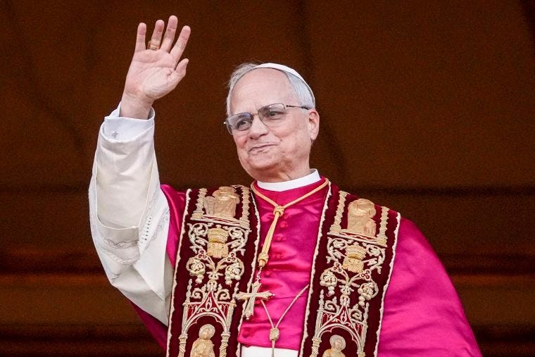 No hay ninguna descripción de la foto disponible.