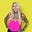 Lea Turner's avatar