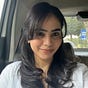 Jyoti's avatar