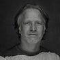 Ken Roger Olberg's avatar