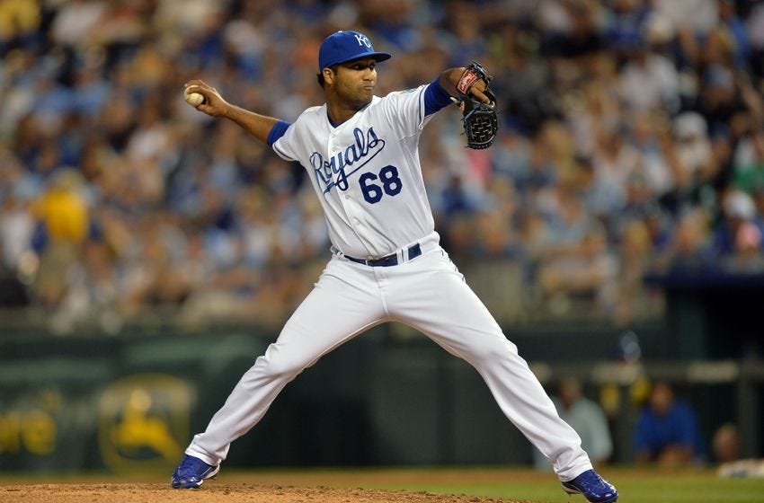 wilking-rodriguez-mlb-new-york-yankees-kansas-city-royals-850x560 wilking-rodriguez-mlb-new-york-yankees-kansas-city-royals-850x560