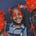Joe 🤠's avatar