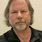 Kevin Nash's avatar