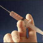 Dr. Paul Alexander: US Hospitals CEOs and Senior Doctors "Too Valuable To Suspend” Were Offered FAKE Vaccine Cards When They Refused the Jab