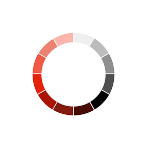 (w)rote 