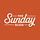The Sunday Blog