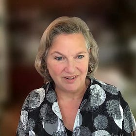 Tom Malinowski and Victoria Nuland on deteriorating American diplomacy & foreign policy