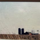 'Only a virtuous people are capable of freedom'