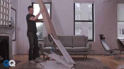 ryan reynolds deadpool GIF ryan reynolds deadpool GIF