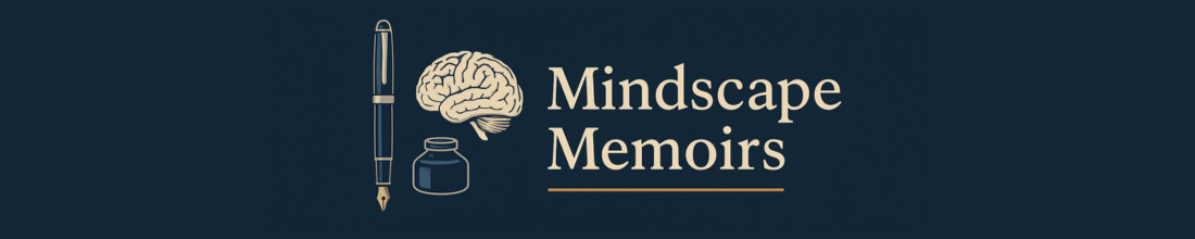 When Progress Feels Out of Rhythm