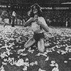 Cash Grab - Part 1 of 2