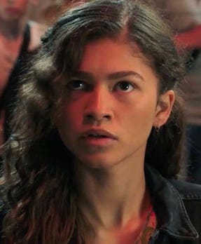 Zendaya as MJ.jpeg