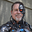 Steven O'Sullivan's avatar
