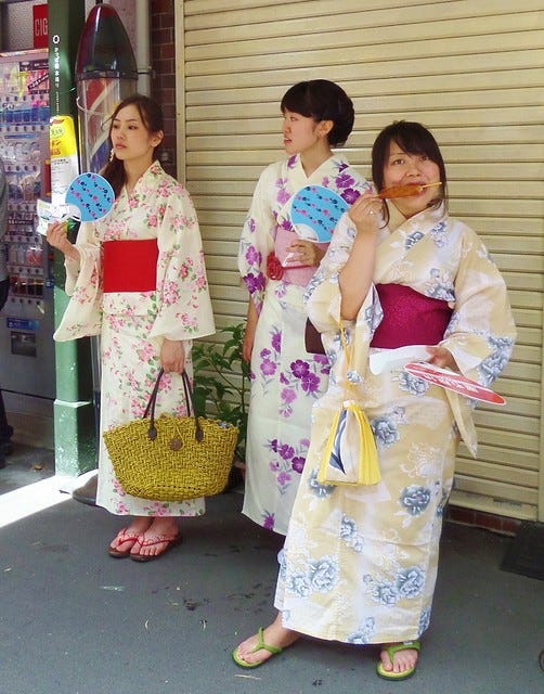 Shitamachi Tanabata Matsuri Festival Shitamachi Tanabata Matsuri Festival