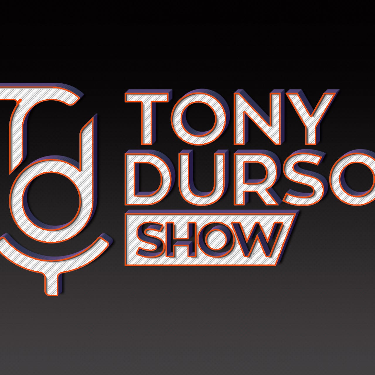 Tony DUrso - Elite Entrepreneurs