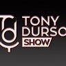 Tony DUrso - Elite Entrepreneurs