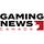 Gaming News Canada