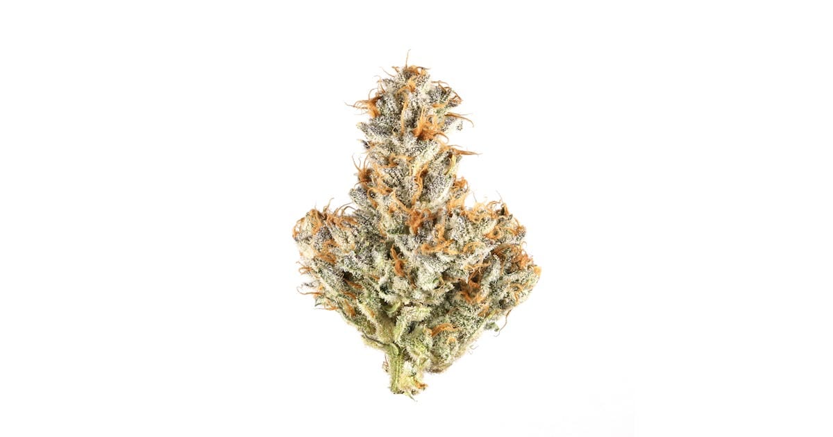 Bubblegum Kush aka Bubble Gum Kush Weed Strain Information | Leafly