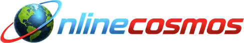 Online COSMOS News