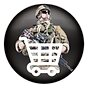 The Retail Warzone's avatar